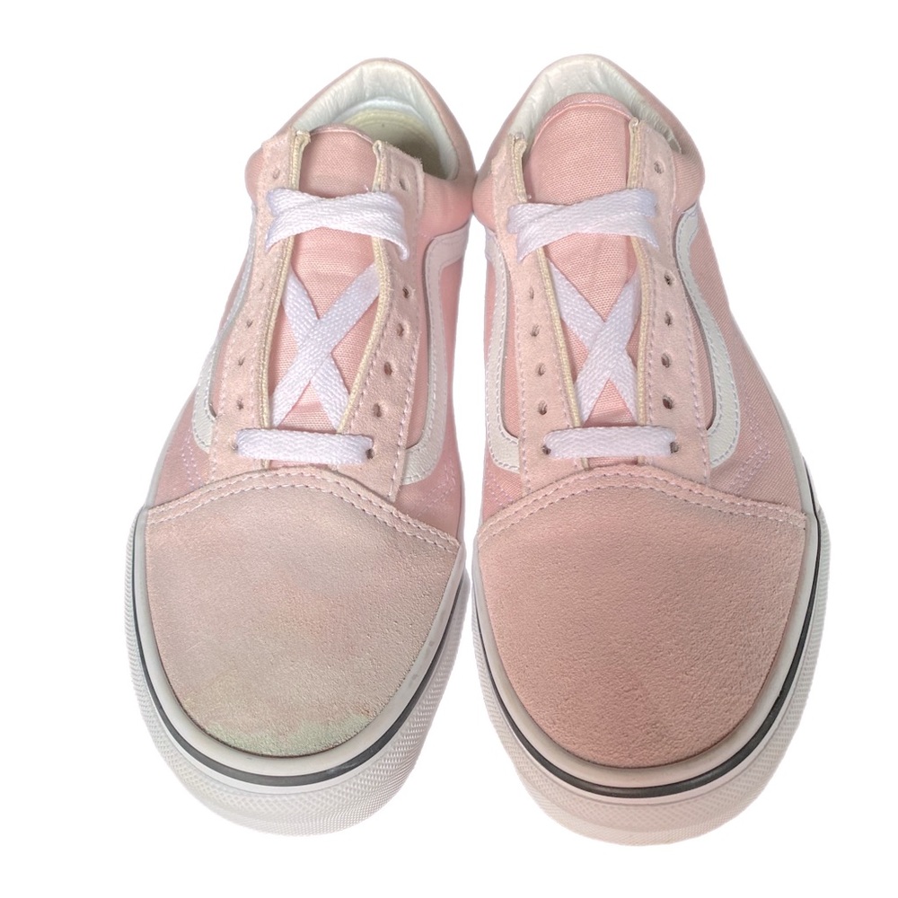 VANS Sneakers